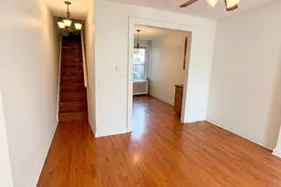 929 W Dauphin St, Philadelphia, PA 19133 - Photo 20