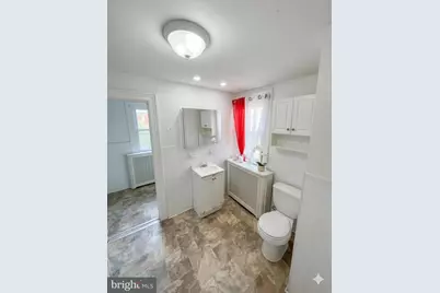 929 W Dauphin Street, Philadelphia, PA 19133 - Photo 14