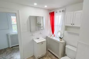 929 W Dauphin St, Philadelphia, PA 19133 - Photo 14