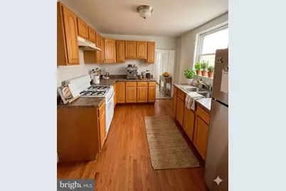 929 W Dauphin Street, Philadelphia, PA 19133 - Photo 4