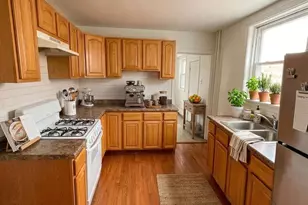 929 W Dauphin St, Philadelphia, PA 19133 - Photo 4