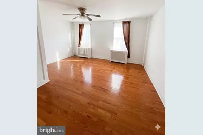 929 W Dauphin Street, Philadelphia, PA 19133 - Photo 18