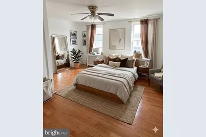 929 W Dauphin Street, Philadelphia, PA 19133 - Photo 16