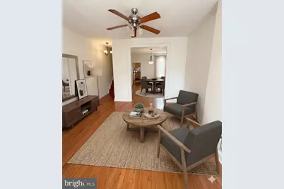 929 W Dauphin Street, Philadelphia, PA 19133 - Photo 2