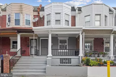 1915 W Airdrie Street, Philadelphia, PA 19140 - Photo 26