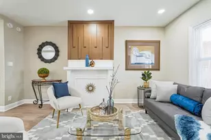 1915 W Airdrie St, Philadelphia, PA 19140 - Photo 2