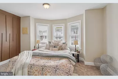 1915 W Airdrie Street, Philadelphia, PA 19140 - Photo 16