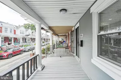 1915 W Airdrie Street, Philadelphia, PA 19140 - Photo 28