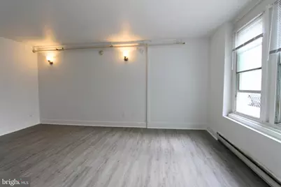 100 E Price Street #GB, Philadelphia, PA 19144 - Photo 8