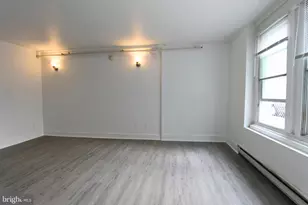 100 E Price St, Philadelphia, PA 19144 - Photo 8