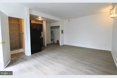 100 E Price Street #GB, Philadelphia, PA 19144 - Photo 2