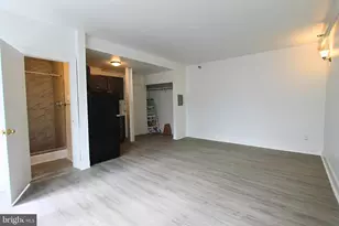 100 E Price St, Philadelphia, PA 19144 - Photo 2