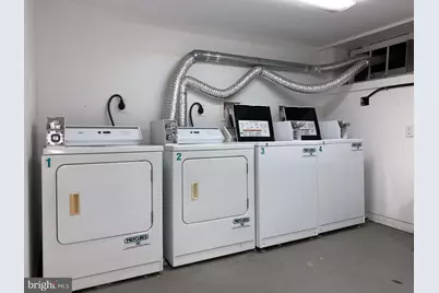 1300 Spruce Street #1E, Philadelphia, PA 19107 - Photo 14