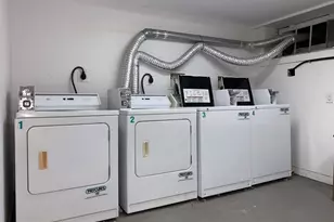 1300 Spruce St, Philadelphia, PA 19107 - Photo 14