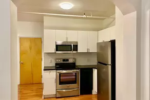 1300 Spruce St, Philadelphia, PA 19107 - Photo 6