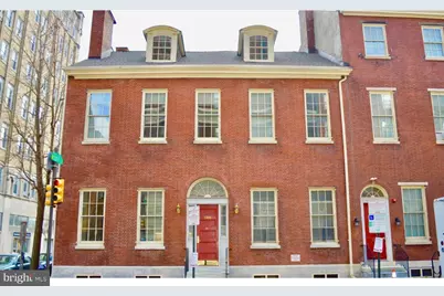 1300 Spruce Street #1E, Philadelphia, PA 19107 - Photo 16