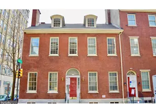 1300 Spruce St, Philadelphia, PA 19107 - Photo 16