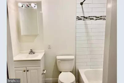 1300 Spruce Street #1E, Philadelphia, PA 19107 - Photo 8