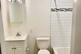 1300 Spruce St, Philadelphia, PA 19107 - Photo 8