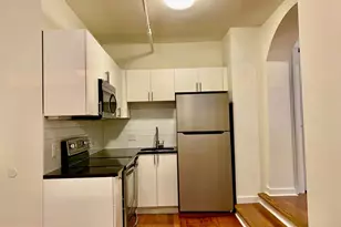 1300 Spruce St, Philadelphia, PA 19107 - Photo 10