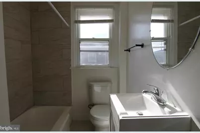 7900 Michener Avenue #1ST FLOOR, Philadelphia, PA 19150 - Photo 12