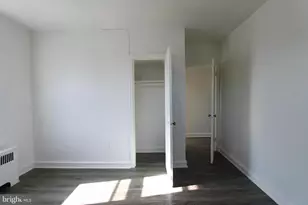 7900 Michener Ave, Philadelphia, PA 19150 - Photo 10