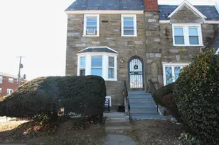 7900 Michener Ave, Philadelphia, PA 19150 - Photo 1