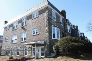 7900 Michener Ave, Philadelphia, PA 19150 - Photo 18