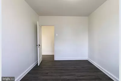 7900 Michener Avenue #1ST FLOOR, Philadelphia, PA 19150 - Photo 8