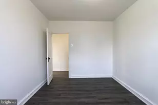 7900 Michener Ave, Philadelphia, PA 19150 - Photo 8