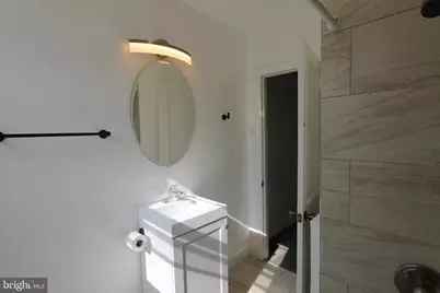 7900 Michener Avenue #1ST FLOOR, Philadelphia, PA 19150 - Photo 14