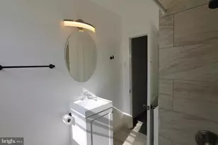 7900 Michener Ave, Philadelphia, PA 19150 - Photo 14