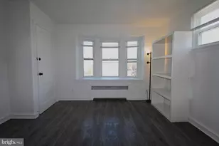 7900 Michener Ave, Philadelphia, PA 19150 - Photo 2