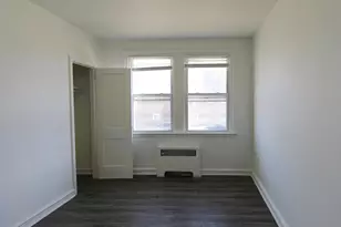 7900 Michener Ave, Philadelphia, PA 19150 - Photo 6