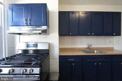 7900 Michener Avenue #1ST FLOOR, Philadelphia, PA 19150 - Photo 4