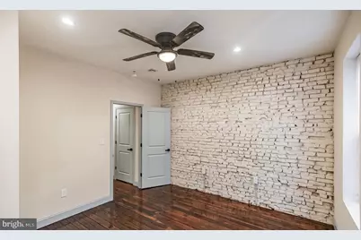 2046 E Stella Street, Philadelphia, PA 19134 - Photo 10