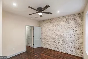 2046 E Stella St, Philadelphia, PA 19134 - Photo 10