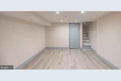 2046 E Stella Street, Philadelphia, PA 19134 - Photo 14