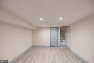 2046 E Stella St, Philadelphia, PA 19134 - Photo 14