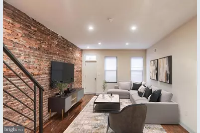 2046 E Stella Street, Philadelphia, PA 19134 - Photo 1