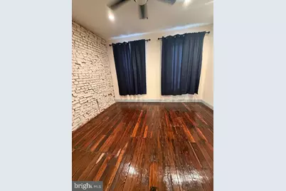 2046 E Stella Street, Philadelphia, PA 19134 - Photo 12