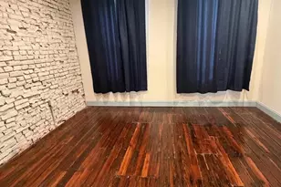 2046 E Stella St, Philadelphia, PA 19134 - Photo 12