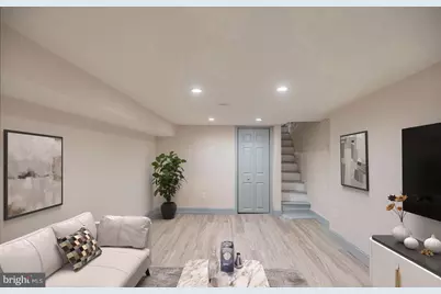 2046 E Stella Street, Philadelphia, PA 19134 - Photo 18