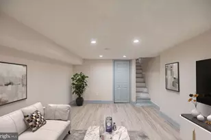 2046 E Stella St, Philadelphia, PA 19134 - Photo 18