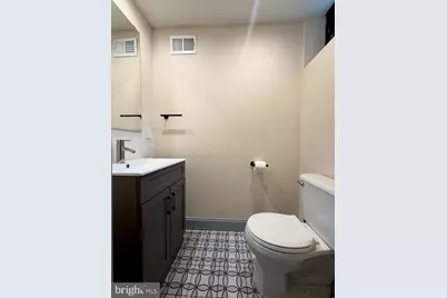 2046 E Stella Street, Philadelphia, PA 19134 - Photo 4