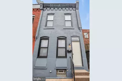 2046 E Stella Street, Philadelphia, PA 19134 - Photo 18