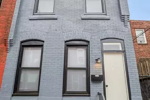 2046 E Stella St, Philadelphia, PA 19134 - Photo 18