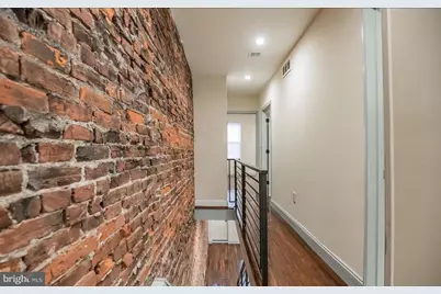 2046 E Stella Street, Philadelphia, PA 19134 - Photo 6