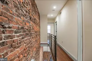 2046 E Stella St, Philadelphia, PA 19134 - Photo 6