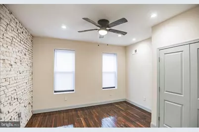 2046 E Stella Street, Philadelphia, PA 19134 - Photo 14